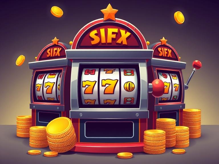 7075 bet