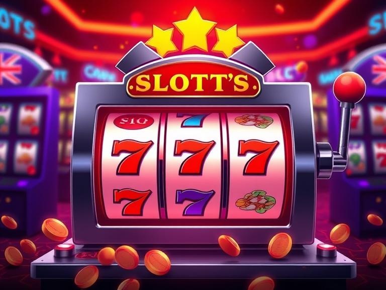 7075 bet