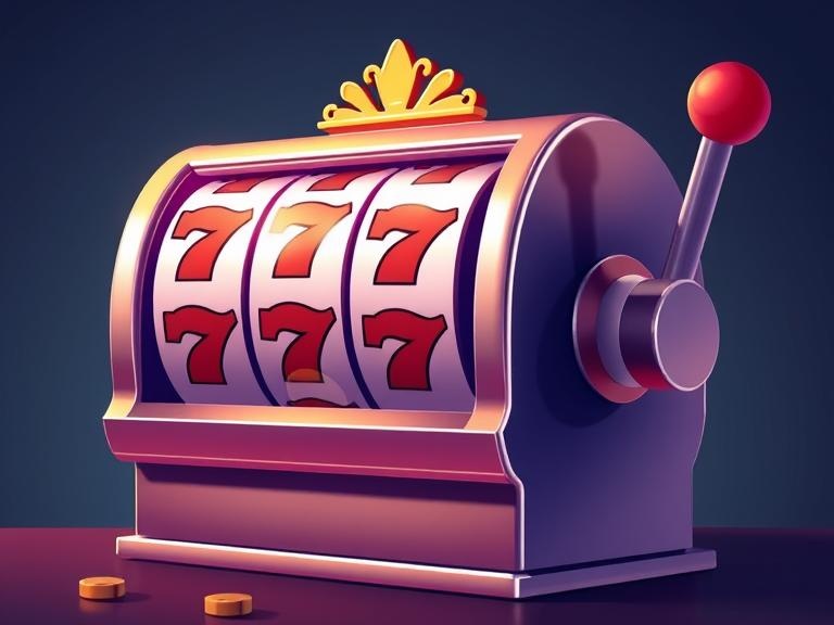 7075 bet