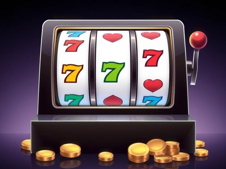 7075 bet