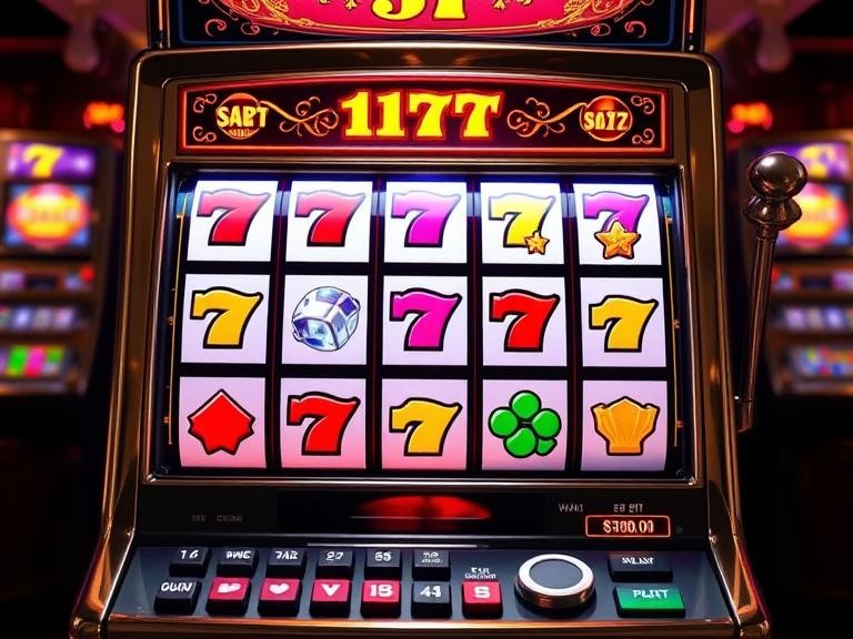 7075 bet