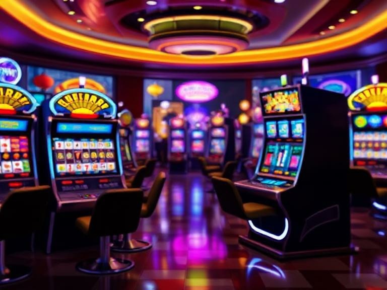 7075 bet
