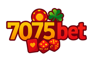 7075 bet